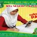 MTsN 7 Klaten Gelar Ujian PAT Online