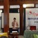 Raker FKUB Klaten, Kasubbag TU Kemenag Klaten Tekankan Peran FKUB di Era Disrupsi