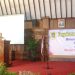 Ibadah haji menjadi proses pembaharuan sikap