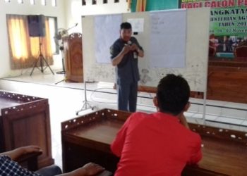 Trik Menjadi Pasangan Suami Istri Yang Harmonis