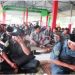 Penyuluh Ujung Tombak Kemenag