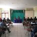 Kakankemenag Instruksikan Percepatan Penyerapan Anggaran DIPA