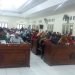 Kakankemenag Ajak PAI Non PNS Junjung Tinggi Citra Kemenag