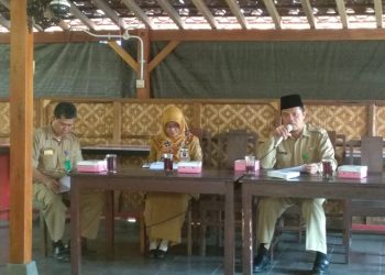 Pembinaan LAZ, Upaya Kemenag Memajukan Pengelolaan Zakat