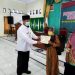 UPZ Kemenag Klaten Distribusikan Zakat ASN