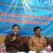 Tingkatkan Kompetensi Guru, Kemenag Klaten Gelar Workshop Kurikulum 2013
