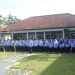 Upacara Bendera HUT RI ke 72