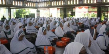 Lagi, Jamaah Haji Klaten Meninggal di Tanah Suci
