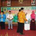 Persiapan Klaten dalam MTQ Pelajar tingkat Jateng