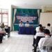Gunakan Sistem CAT, Bentuk Transparansi Rekruitmen Calon Petugas Haji