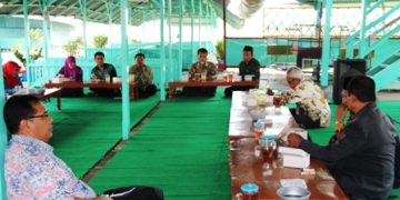 Survey kepuasan masyarakat jadi penilaian dalam reformasi birokrasi