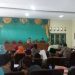 Masmin Afif, ASN Kemenag Sebagai Penjaga Moral Bangsa