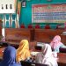 Pembentukan MK2MDT dan KKGMDT, Upaya Tingkatkan Mutu Pendidikan Madin