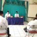 Kakanwil, Pentingnya Komunikasi dan Informasi Dalam Pelayanan