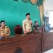 Guru PAI Ujung Tombak Perubahan Moral Bangsa