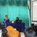 Sosialisasi Aplikasi SMART