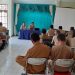 Pentingnya Optimalisasi Pengelolaan BMN Kemenag
