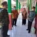 Pastikan Kelancaran Tes SKB CPNS, Kakankemenag Lakukan Monitoring