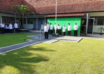 561 Calhaj Klaten Lunasi BPIH