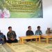 TPQ Menumbuhkan Kecintaan Terhadap Alquran