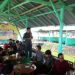 Kemenag Perhatikan Perkembangan Lembaga Pendidikan Keagamaan