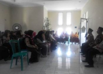 MTQ Pelajar, Kembangkan Bakat Seni Baca Al Quran