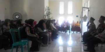 MTQ Pelajar, Kembangkan Bakat Seni Baca Al Quran