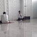 Tingkatkan Ketaqwaan, Kemenag Klaten Adakan Kultum Bakda Shalat Dhuhur