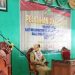 Pelatihan PKG dan PKB Tingkatkan Kompetensi dan Kinerja Guru