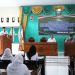 Target 2018, Semua Madrasah Terapkan Kurikulum 2013