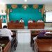 Meriahkan HAB Kemenag Klaten Dengan Berbagai Kegiatan