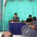 Kemenag Klaten Permudah Pendaftaran Haji 'Layanan Satu Atap'