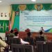 Peran Penyuluh Agama Islam Dalam Membangun Indonesia