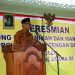 Nur Syam resmikan 61 gedung KUA proyek SBSN