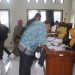PAH Ujung Tombak Kemenag di Masyarakat