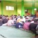 Pengajian Ahad Pagi, Upaya Tingkatkan Keimanan Siswa MTsN 5 Klaten