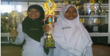 Menuju Madrasah Unggulan, MTsN Klaten Buka Kelas Full Day