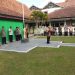 10 Calhaj Klaten Masuk Kloter Sapu Jagat Siap Diberangkatkan