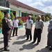 Lomba Wajah Bahasa, MTsN 1 Klaten Targetkan Juara Nasional
