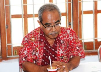 Kemenag Klaten Umumkan hasil rekrutmen PAI Non PNS