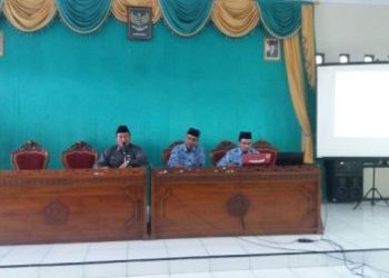Ujian Nasional, Alat Ukur Pencapaian Hasil Belajar