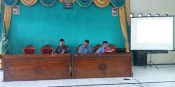 Ujian Nasional, Alat Ukur Pencapaian Hasil Belajar