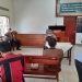 Kemenag Klaten Survey Lapangan Pengajuan Rekomendasi IMB Rumah Ibadah