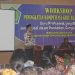 Pembinaan Guru PAK, Upaya Kemenag Tingkatkan Kompetensi dan Profesionalitas Guru