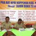 Pra RAT Koppenda Kemenag Klaten