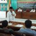 Bimbingan Perkawinan Pra Nikah, Upaya Persiapkan Keluarga Yang Tangguh