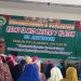 Akhirussanah Dan Pelepasan Kelas IX MTsN 7 Klaten