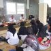 Kakankemenag Klaten, Penggunaan Dana BOP Harus Tepat Sasaran Dan Akuntabel