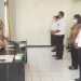 Kukuhkan KKG-MGMP PAK Klaten, Ini Harapan Kakankemenag