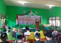 POSPEDA, Ajang Mencari Bibit Unggul Berprestasi Para Santri